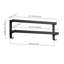 24in Double Towel Bar-120785435