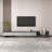 Gafton 79"- 130" Extendable TV Stand With 3-Drawer-1656622463