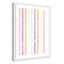 Adhésif décoratif Whimsical Stripe-47836441-47836431