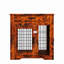 Niche pour chien Darylene-295291111