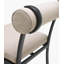 Ashley Childers X Surya Antibes Dining Chair