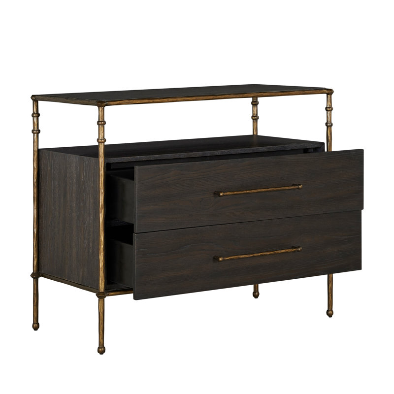 Reese Nightstand