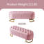 Banc Didonna-1316227492