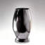 Zaelie Handmade Glass Table Vase-620437413