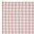 Annie Buffalo Check 100% Cotton Curtain-947407130-947407128
