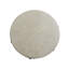 Table de jeu Greystone Roxbury