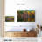 Alvord Autumn Hudson River-107875471