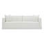 Alana Slipcovered Sofa-74893465