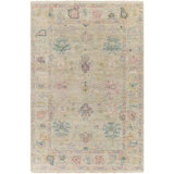 Biscayne Handmade Rug