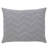 Eloise Eclectic Cotton Ikat Comforter