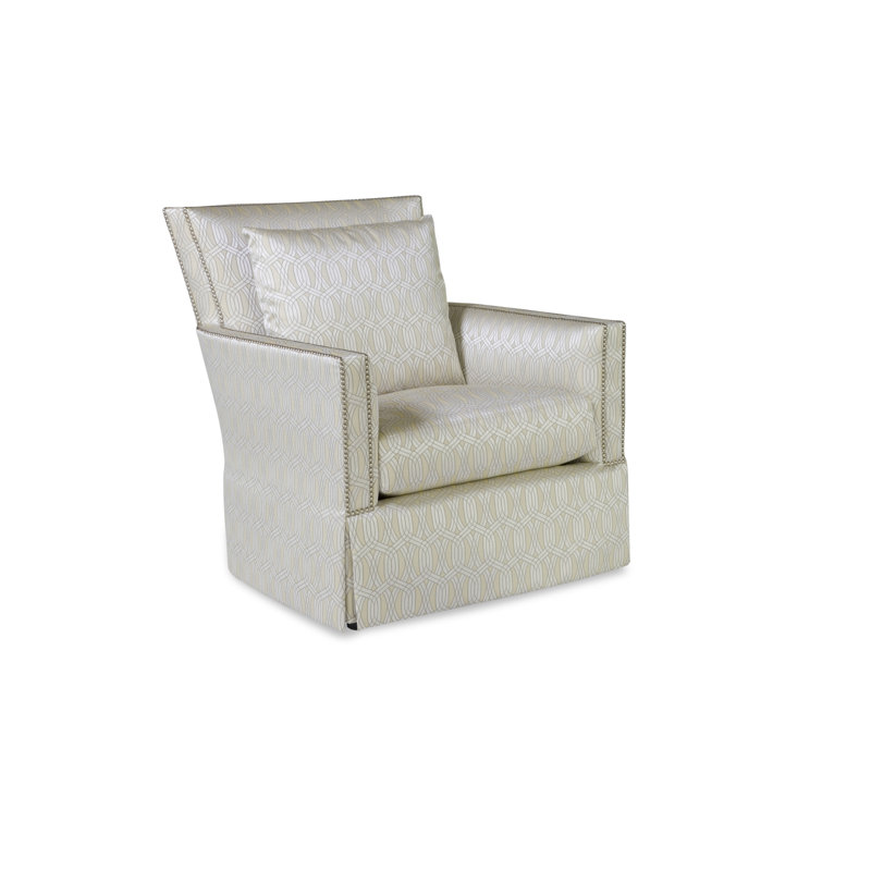 Aileen Armchair, 61703-33