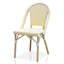 Ensemble de salle à manger Cato-60947269-61092886