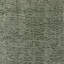 Arola Area Rug-1199454639