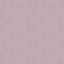Byrnside Semi Sheer Roman Shade-1077779280-1077779268
