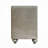 Lucienne Nightstand