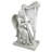 Music from Heaven Angel Statue-66221191
