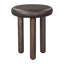 Table d'appoint Arian Bronze