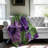 Throw Blanket-2081453308
