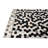 Mulvihill Multi Rug