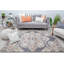 Tapis Gianna Tribal-1604279520