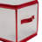 Light Storage-18331992