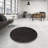 Indoor Rug-709222571