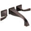 Virage® Two-Handle Wall Mount Tub Filler-59092495