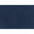 Alaisia 45.5" Modern & Contemporary Storage Bench with Velvet Fabric Upholstery, Adjustable Top, Pull-Out Ottoman-1553811094