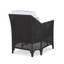 Tangier Outdoor Lounge Chair-707292981-707292974