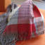 Bankura Pimento Throw 