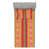 Striped 2 is out of stock selected