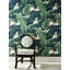 Hinson Icons Floral Wallpaper Roll-58787150