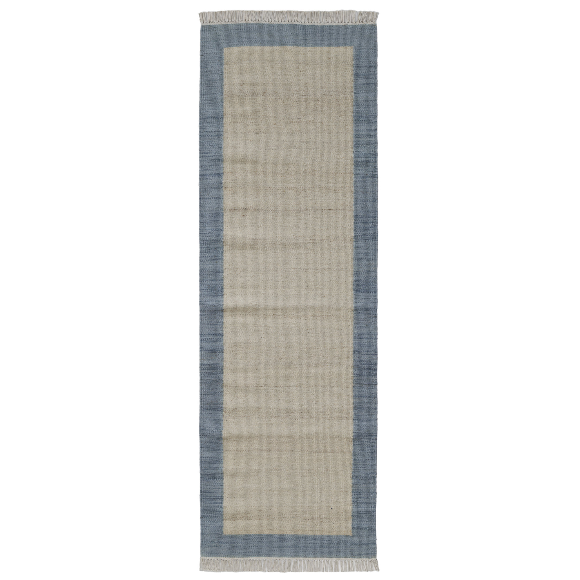 Kaylee Area Rug, Runner 2'6" x 8'