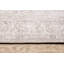 Tapis Margree Bergen Heriz-327596434