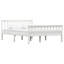 Whitworth Solid Wood Bed-2058261279-2058261276