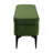Ameelya Upholstered Storage Bench-721452277