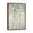 Classic Wood Floater Framed is unavailable