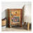 SIDE TABLE WITH DRAWER