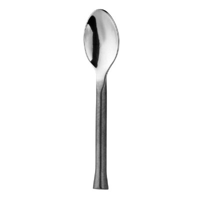 Wyatt AD Coffee Spoons by Oneida (18/0)