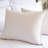 Coussin Nikki Chu-18858041