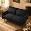 Causeuse Veloria-1132107584