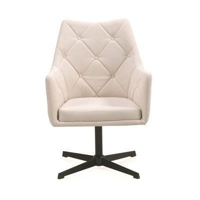 Miyamoto Polyester Blend Task Chair