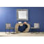 Splotch Beveled Accent Mirror-54520205