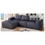 Canapé modulaire Modern-1685008896