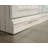 St. Nicholas Standard Bookcase-991939288-991939295