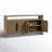 Modica 65'' Sideboard-1026022160