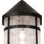 Fulton 1 - Light Pendant