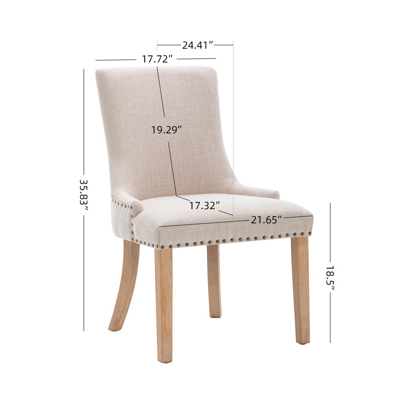 Dining Room Chairs5-Piece Counter Height Dining Table Set