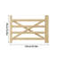 Gate Fencing-119449491