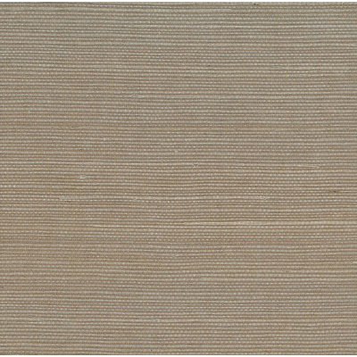 Tammi Grass Cloth Roll